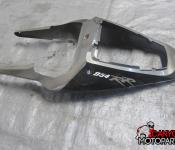 02-03 Honda CBR 954RR Fairing - Tail 