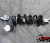 09-11 Suzuki GSXR 1000 Rear Shock