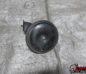 03-04 Kawasaki ZX636 Horn