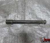 02-03 Yamaha R1 Front Axle 