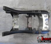 06-07 Suzuki GSXR 600 750 Subframe 