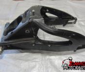 06-07 Suzuki GSXR 600 750 Swingarm 