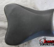 08-09 Suzuki GSXR 600 750 Front Seat 