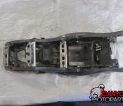 08-09 Suzuki GSXR 600 750 Subframe 