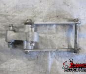 05-06 Kawasaki ZX636 Rear Shock Linkage