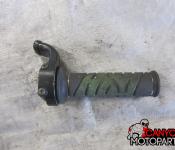 05-06 Kawasaki ZX636 Throttle Tube