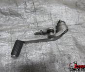 07-08 Honda CBR 600RR Shifter