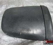 07-08 Honda CBR 600RR Rear Seat 