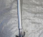 05-06 Kawasaki ZX636 Fork - Right - STRAIGHT