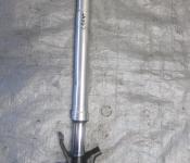 05-06 Kawasaki ZX636 Fork - Left - BENT