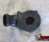 12-23 Kawasaki ZX14 Throttle Housing