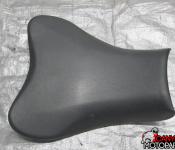 07-08 Suzuki GSXR 1000 Front Seat 