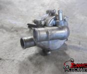 12-16 Suzuki GSXR 1000 Water Pump