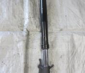 12-16 Suzuki GSXR 1000 Fork - RIGHT