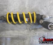 04-05 Suzuki GSXR 600 750 Rear Shock