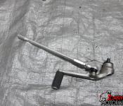 09-12 Honda CBR 600RR Shifter and Linkage