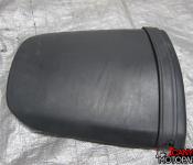 09-12 Honda CBR 600RR Rear Seat 