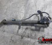 11-15 Kawasaki ZX10R Kick Stand 