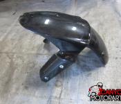 11-15 Kawasaki ZX10R Fairing - Front Fender 