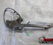 08-09 Suzuki GSXR 600 750 Kick Stand 