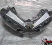 03-05 Yamaha R6 / 06-10 R6s Headlight 