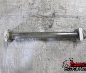 99-07 Suzuki GSXR 1300 Hayabusa Rear Axle 