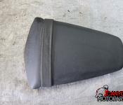 11-15 Kawasaki ZX10R Rear Seat 