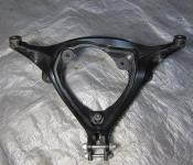 07-08 Suzuki GSXR 1000 Fairing Stay 