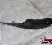 11-15 Kawasaki ZX10R Fairing - Left Tail 