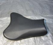 07-08 Suzuki GSXR 1000 Front Seat 