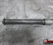 08-11 Honda CBR 1000RR Front Axle 