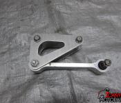 08-11 Honda CBR 1000RR Rear Shock Linkage