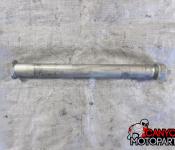 08-16 Yamaha YZF R6 Rear Axle 