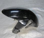 07-08 Suzuki GSXR 1000 Fairing - Front Fender 