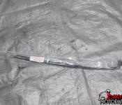 08-11 Honda CBR 1000RR Throttle Cables - New in Bag