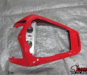 08-11 Honda CBR 1000RR Fairing - Tail 