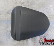 08-16 Yamaha YZF R6 Rear Seat 