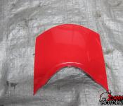 08-11 Honda CBR 1000RR Fairing - Under Tail Cover