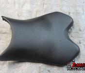 08-16 Yamaha YZF R6 Front Seat 