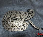 08-11 Honda CBR 1000RR Chain 