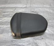 06-07 Suzuki GSXR 600 750 Rear Seat 