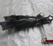 04-06 Yamaha R1 Subframe 