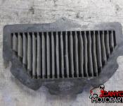 06-07 Suzuki GSXR 600 750 Aftermarket K&N Air Filter SU-7506