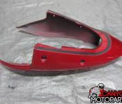 00-05 Kawasaki ZX12 Fairing - Tail 