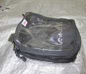 Aftermarket Marsee Magnetic Tank Bag