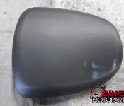 99-07 Suzuki GSXR 1300 Hayabusa Rear Seat 