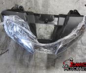 03-05 Yamaha R6 / 06-10 R6s Headlight 