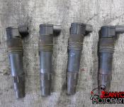 07-08 Suzuki GSXR 1000 Ignition Coils