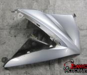 07-08 Suzuki GSXR 1000 Fairing - Right Upper