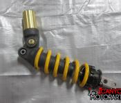 04-05 Honda CBR 1000RR Rear Shock